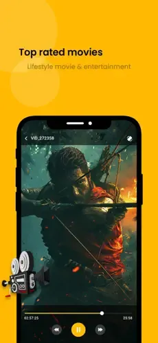 top-10-movies-on-hotstar Top Rated Movies