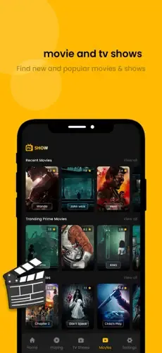 top-10-movies-on-hotstar movie