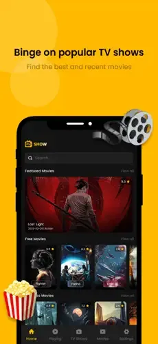top-10-movies-on-hotstar tv show